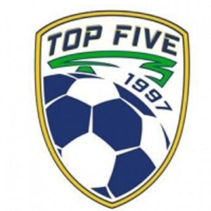 Top Five Futsal Torino