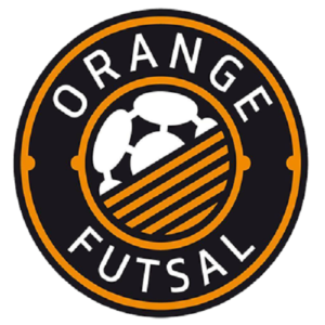 Orange Futsal