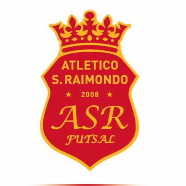 Atletico San Raimondo