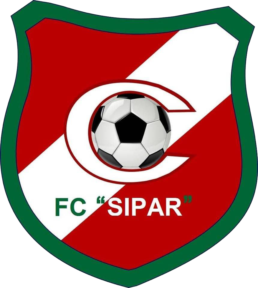 FC Sipar